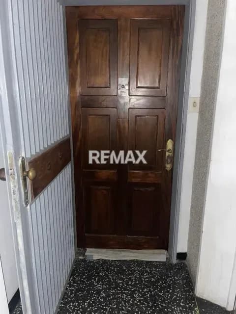 Apartamento en alquiler , en Santa Mónica.