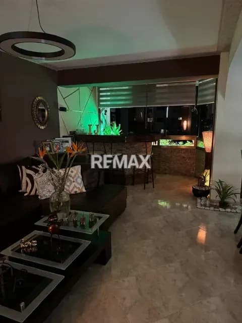 EN ALQUILER APARTAMENTO EN MANZANARES