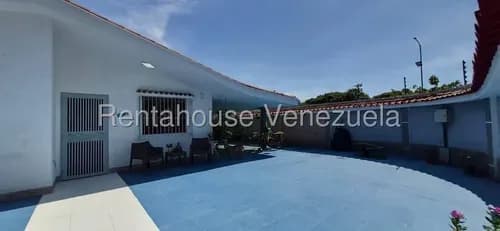 ¡tu Nuevo Hogar En Trigal Norte! Casa De Una Planta Remodelada En Venta ¡no Dejes Pasar Esta Increíble Oportunidad! Te Presentamos Una Espectacular Casa De Una Planta En La Exclusiva Urb Trigal Norte