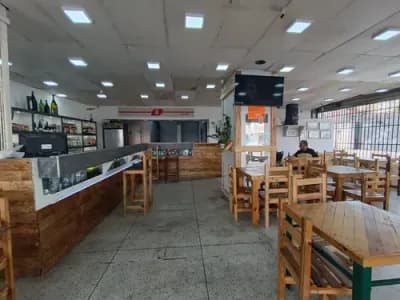 Local Comercial en venta en carabobo - $55k