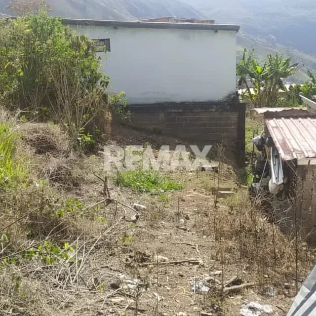 SE VENDE TERRENO EN PREGONERO