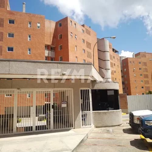 Se Vende Apartamento En Obra Gris Los Samanes