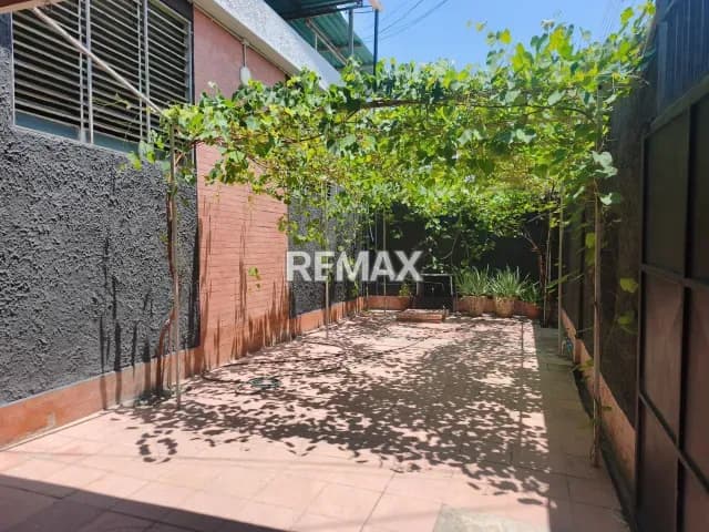 Casa en venta - $58k