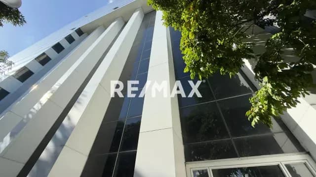Local Altamira - Venta
