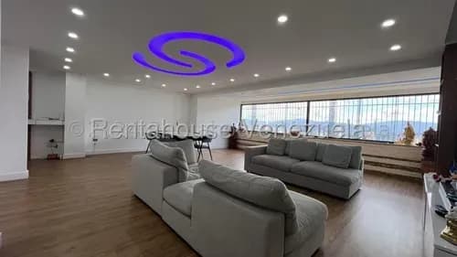 (solo Clientes) Excelente Apto Remodelado En San Benardino #26-17125 Ricardo Rah