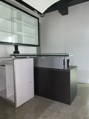 Oficina En Venta 70m2 Urb- Sabana Grande