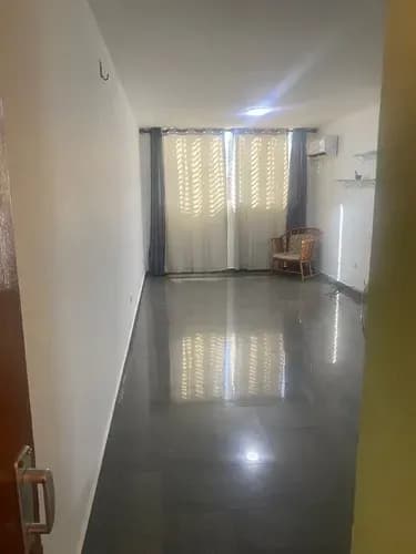 Apartamento En Alquiler San Diego Tulipán (mga)