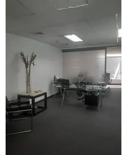 En Venta Oficinas En Valencia Torre Bod 712.50 M2 Acabado 5367409