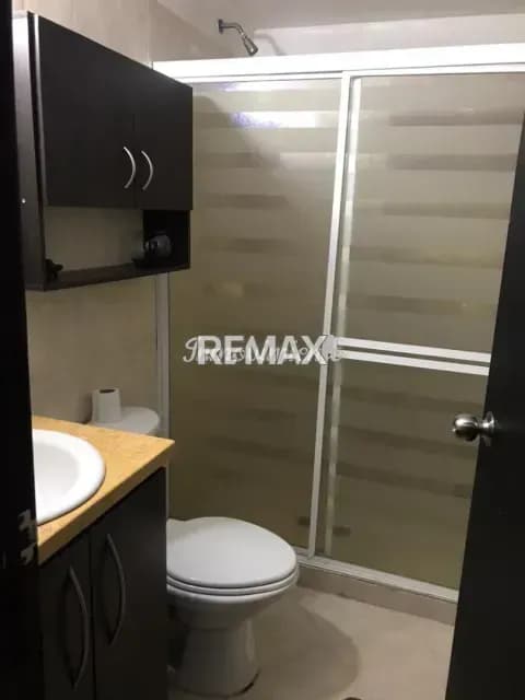 Alquiler de apartamentos en Edif Vista Real, vía al Club. San Miguel, Maturín