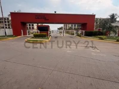 Venta Apartamento Conjunto residencial las aves