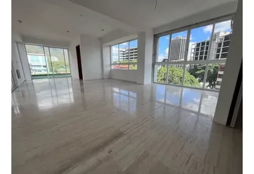Se Vende Penthouse 550m2 2h+s/3.5b/5pe La Castellana