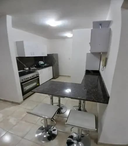Michelle Alquila Apartamento En Monte Mayor San Diego Ye-r /326