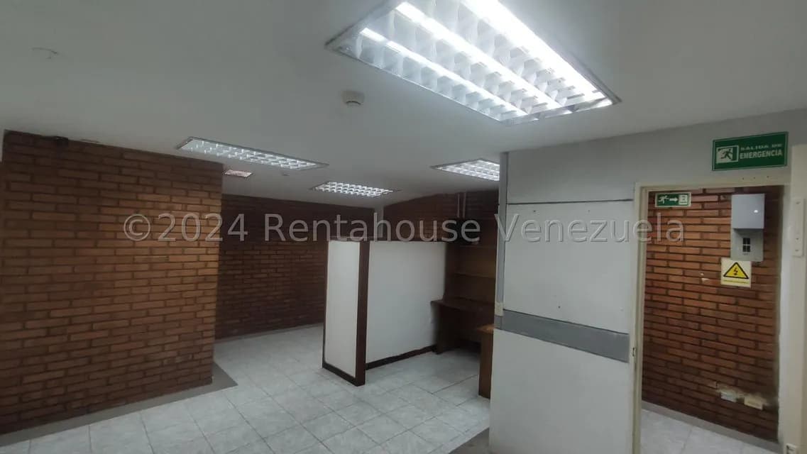 Comercial (Local Comercial) en Venta en Centro, Lara