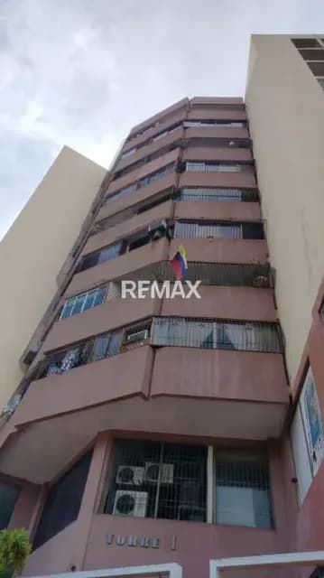 En venta apartamento en Delicias
