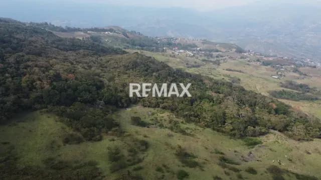 Terreno en venta Ranchería Aldea Sucre