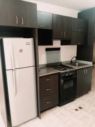 Dh Apartamento En Alquiler Colinas De Los Samanes Naguanagua Carabobo