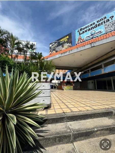 En venta Fondo de Comercio. Consultorio Odontologico