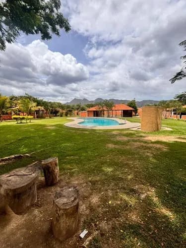Casa Amoblada Ubicada En Valle De Oro, Conjunto Residencial Botalón (solo Clientes) 30894