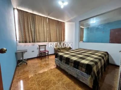 Otro en alquiler en CALLE 31 CON CARRERA 15, Barquisimeto, Iribarren, Lara, VEN - $150