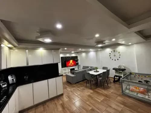 Townhouse Remodelado En San Diego Res. San Rafael Gia - Ali
