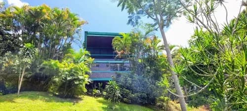 Venta De Casa En Urb Karimao Country, Municipio Sucre