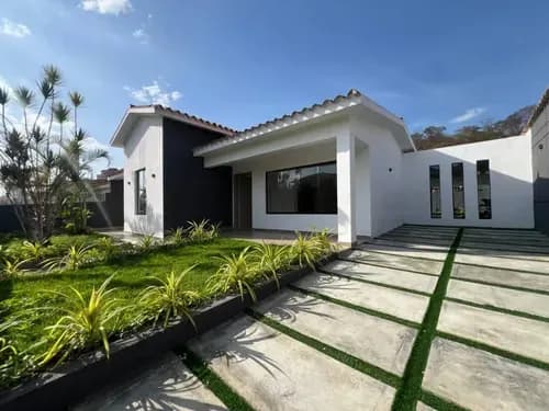Casa En Venta En Prebo 2 (skyangloa)