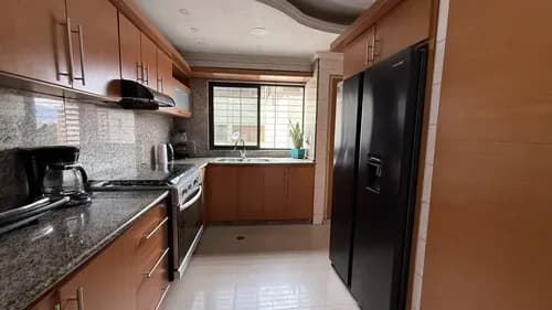 Lerry Paez Vende Apartamento En Sabana Larga Resd El Encanto Iii Cod 325386