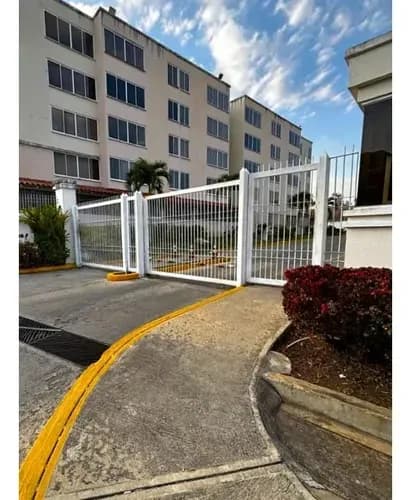 Se Vende Apartamento 75m2 2h/2b/1p Casa Suites - Charallave 7731