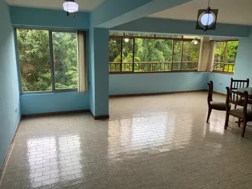 Apartamento En Prebo Residencias Tiffany Cerca Del Cc Shoping Center, Tuberias Nuevas Y Rejas De Seguridad (kl)