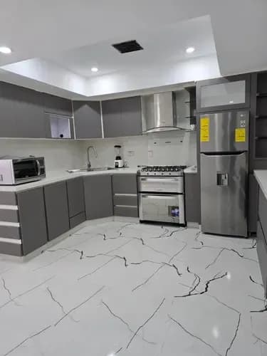 Momentum Apartamento En Alquiler En Res. Veranda. El Parral, Valencia Edo Carabobo