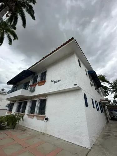 Casa Quinta En El Trigal Sur Valencia Vende Dayanna Vasquez