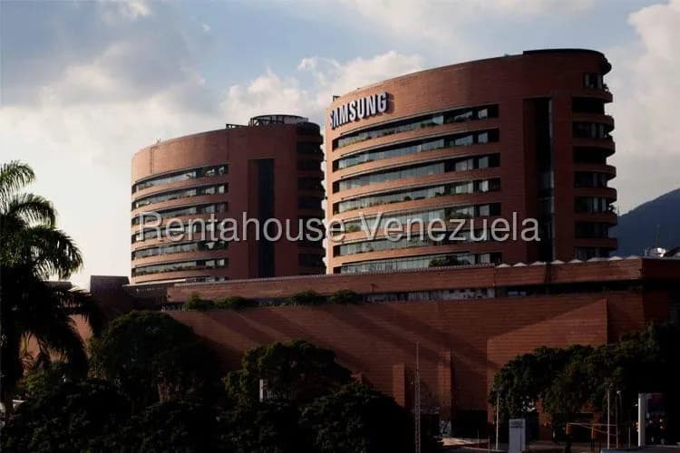 Comercial (Local Comercial) en Venta en La Castellana, Distrito Metropolitano