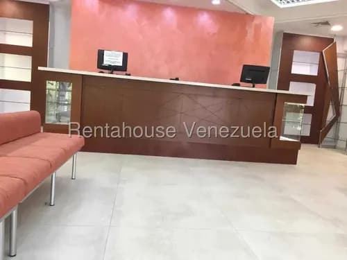 Local En Venta C.c.paseo Delicias Norte, As