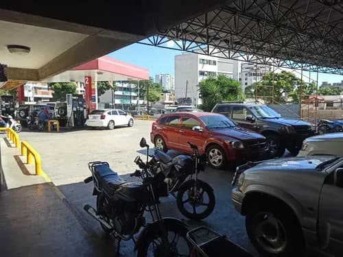 Avenida Presidente Medina, Alquilo Local Comodo, 42 Mts2