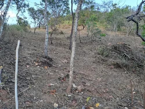 Terreno En Venta. Colinas De Guataparo. Edo. Carabobo