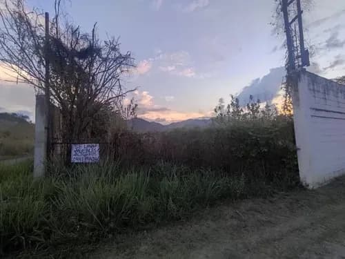 Terreno - Vega Arriba Etapa 2; 5.907,62 Mts2 - Venta