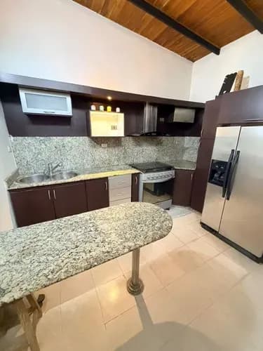 Casa En Venta Urb Valle De Oro San Diego Jc-lp