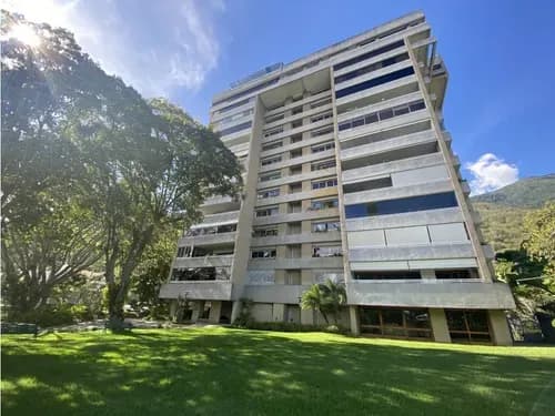 Apartamento En Venta - La Castellalta