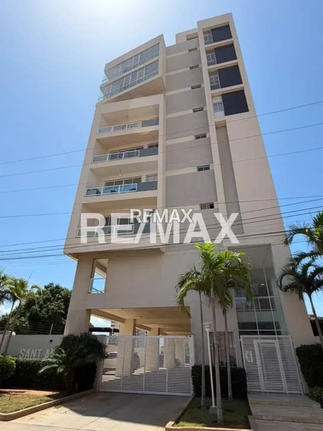 Apartamento Edificio Sant Angelo