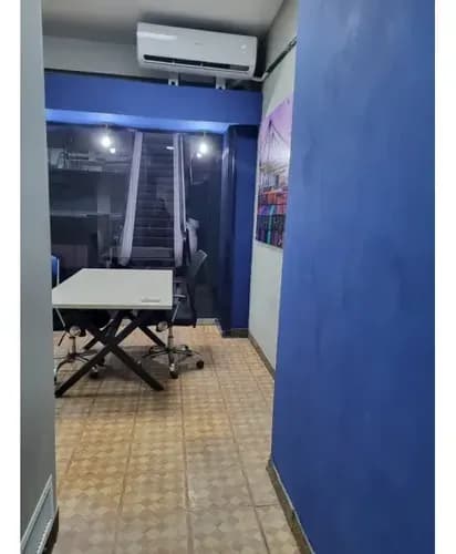 Venta De Local En El Cc Camoruco Av Bolivar Valencia 57-55