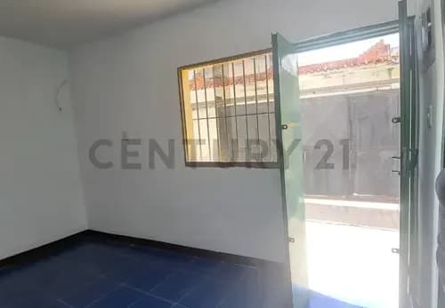 Ml- Alquiler De Depósito U Oficina