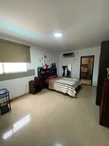 Vanesa Ofrece Casa En Venta Urb. Prebo Iii. (solo Clientes) Cf-LG