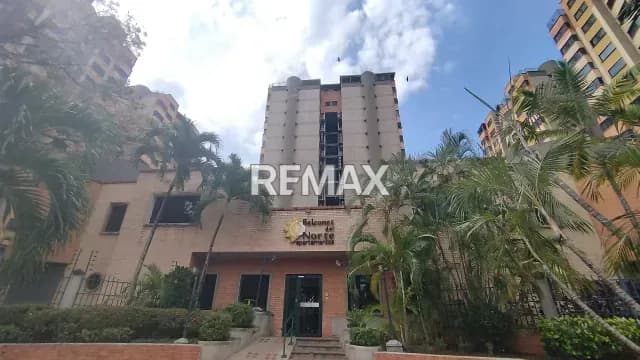 Apartamento en Venta Balcones del Norte La Granja Naguanagua
