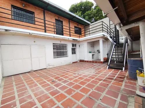 Vendo Casa Ubicada En Urb. Roraima, La Morita I. Edo Aragua / Es19
