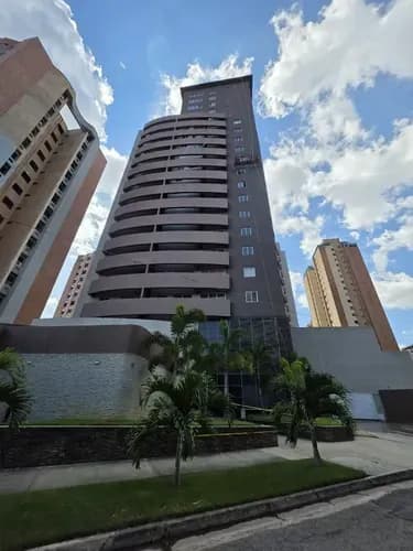 Samir Trosel Vende Apartamento Obra Blanca En Trigaleña Baja Residencias Agua Viva.