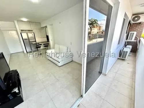 Milagros Inmuebles Apartamento Alquiler Barquisimeto Lara Zona Este Economica Residencial Economico Código Inmobiliaria Rent-a-house 26-19356