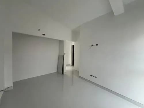 En Venta: Espectacular Casa Moderna A Estrenar Con Piscina Y Doble Anillo De Seguridad Urbanización El Bosque Ms-ind