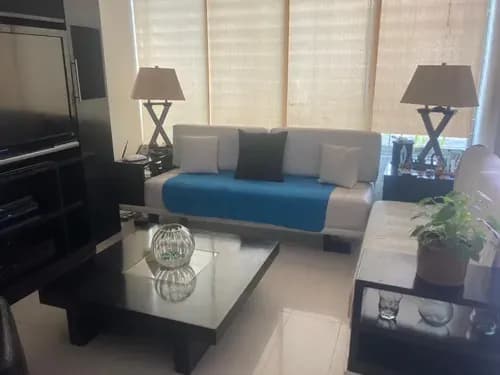 Fernando & Yosmar Alquilan Town House En Conj. Res. Antares Homes, Mañongo. (plth-259) Sólo Clientes.
