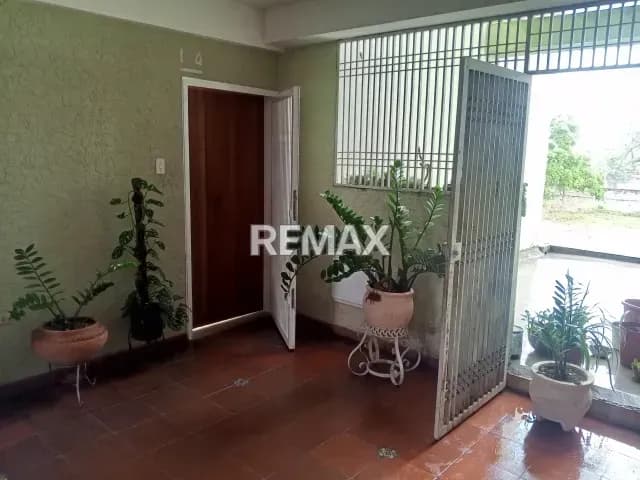 Apartamento en Residencias Aeropuerto