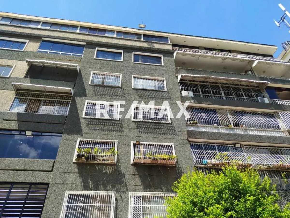 AMPLIO Y MAGNÍFICO PH EN VENTA EN ALTAMIRA